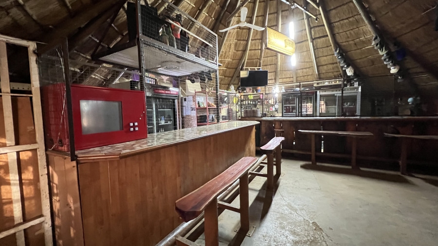 4 Bedroom Property for Sale in Tenacre A H Gauteng