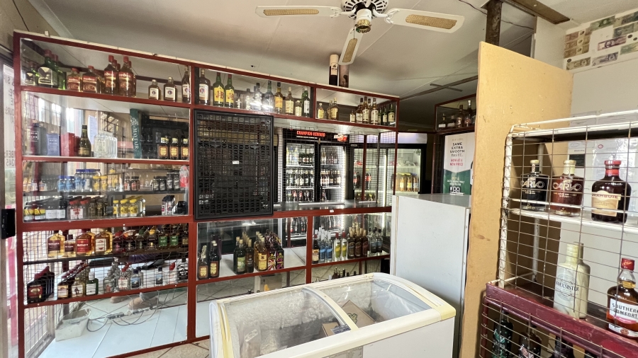 4 Bedroom Property for Sale in Tenacre A H Gauteng