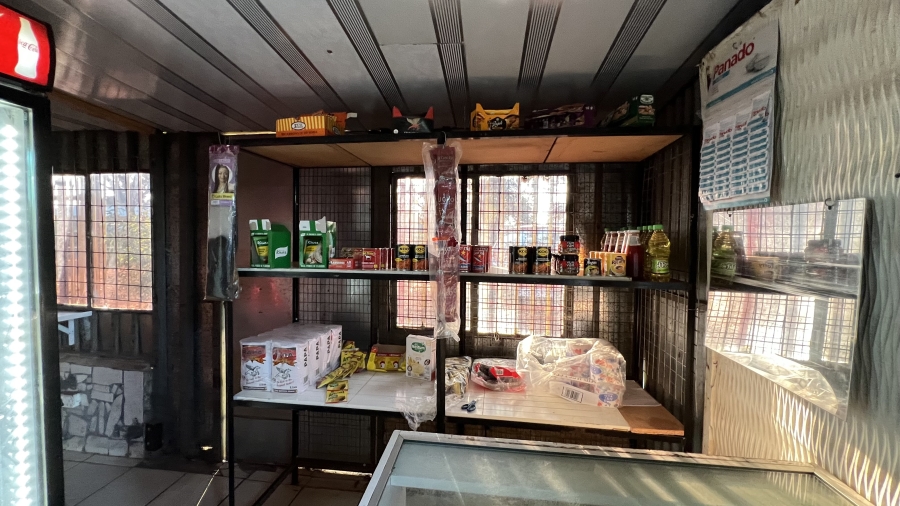 4 Bedroom Property for Sale in Tenacre A H Gauteng