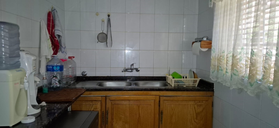 5 Bedroom Property for Sale in Rant En Dal Gauteng