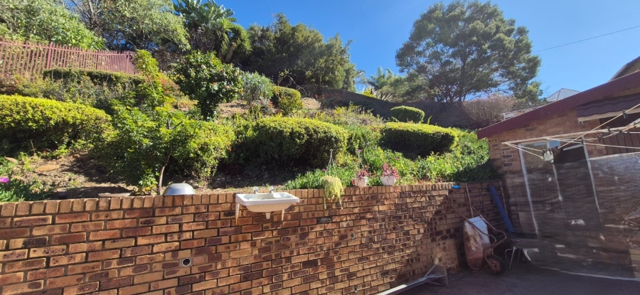 5 Bedroom Property for Sale in Rant En Dal Gauteng