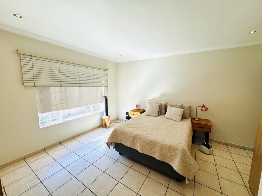 3 Bedroom Property for Sale in Thatchfield Close Gauteng