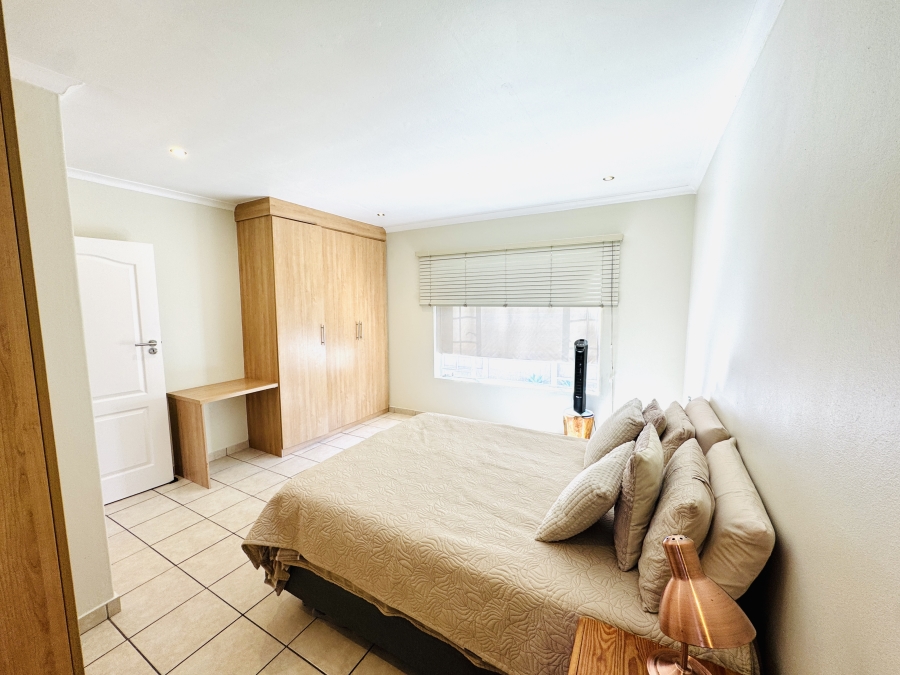 3 Bedroom Property for Sale in Thatchfield Close Gauteng