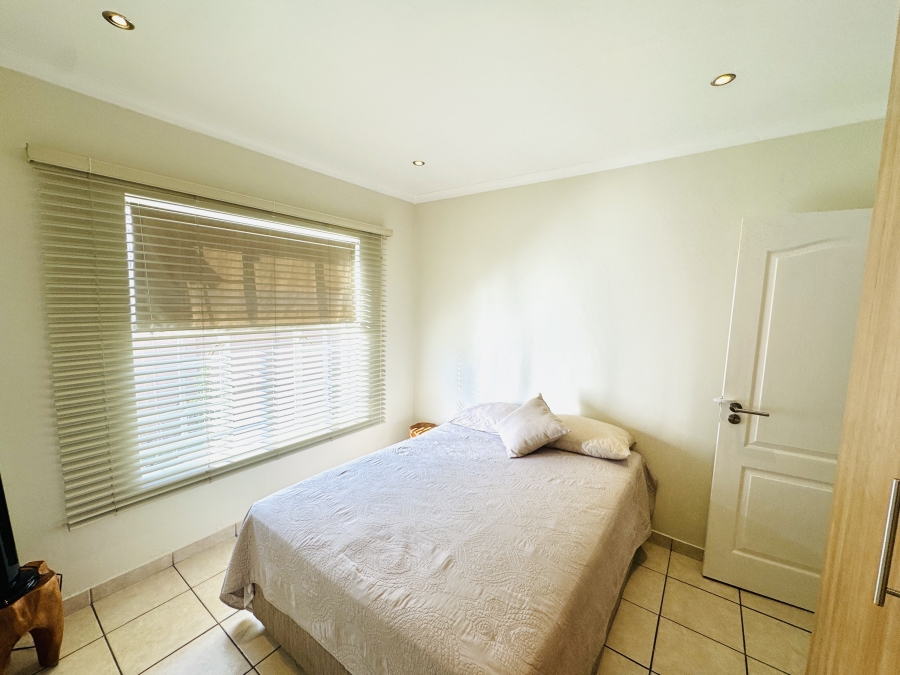 3 Bedroom Property for Sale in Thatchfield Close Gauteng