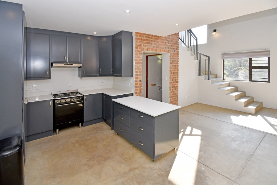 3 Bedroom Property for Sale in Sun Valley Gauteng