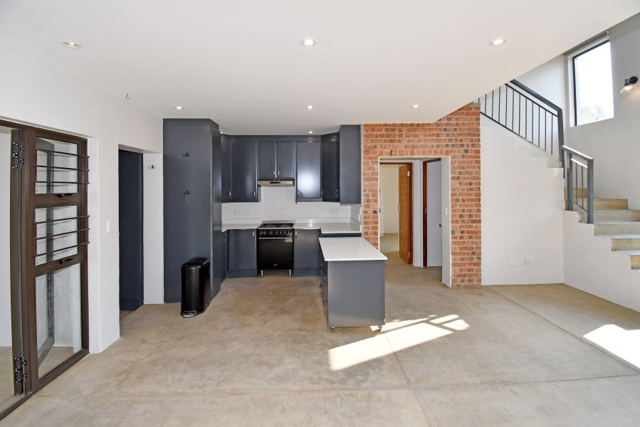 3 Bedroom Property for Sale in Sun Valley Gauteng