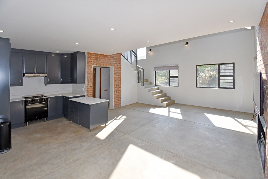 3 Bedroom Property for Sale in Sun Valley Gauteng