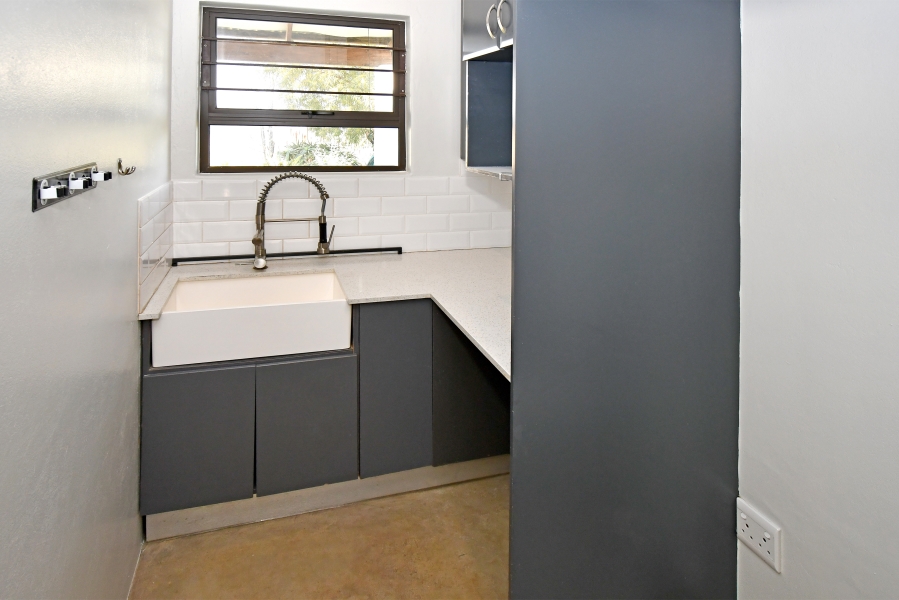 3 Bedroom Property for Sale in Sun Valley Gauteng