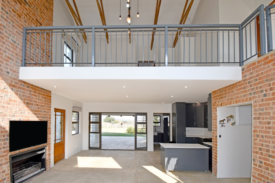 3 Bedroom Property for Sale in Sun Valley Gauteng