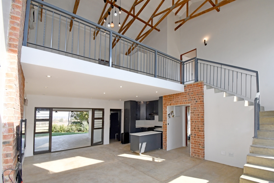 3 Bedroom Property for Sale in Sun Valley Gauteng