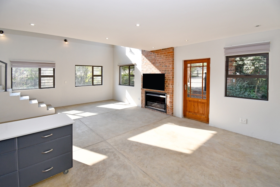 3 Bedroom Property for Sale in Sun Valley Gauteng