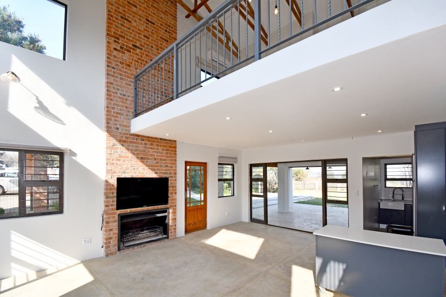 3 Bedroom Property for Sale in Sun Valley Gauteng