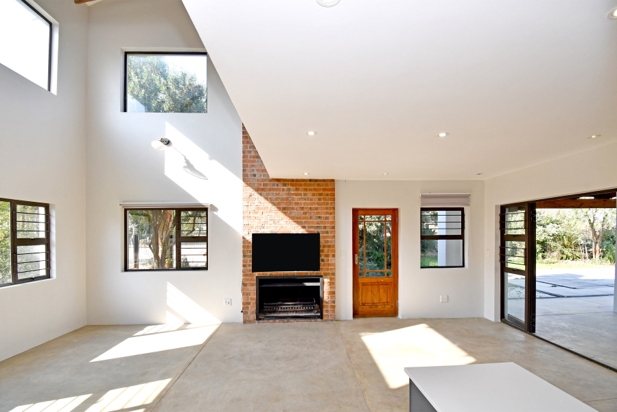 3 Bedroom Property for Sale in Sun Valley Gauteng