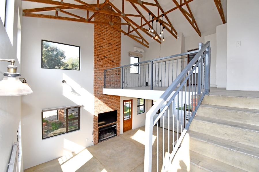 3 Bedroom Property for Sale in Sun Valley Gauteng