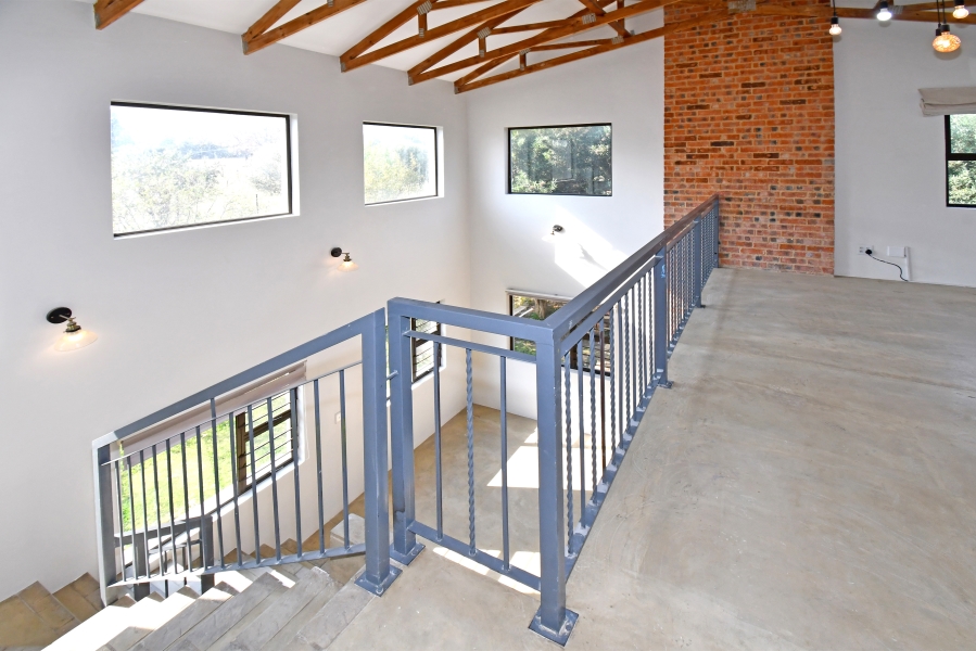 3 Bedroom Property for Sale in Sun Valley Gauteng