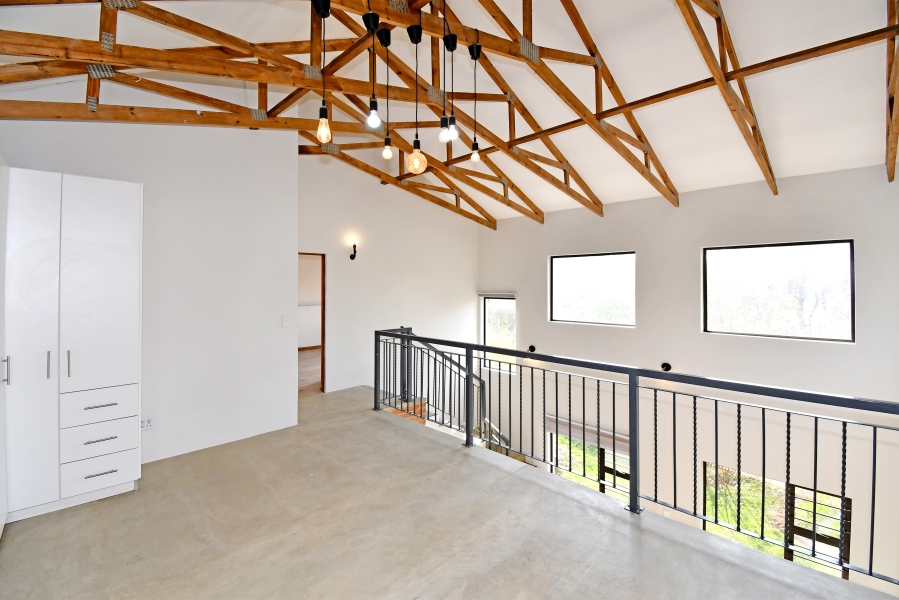 3 Bedroom Property for Sale in Sun Valley Gauteng