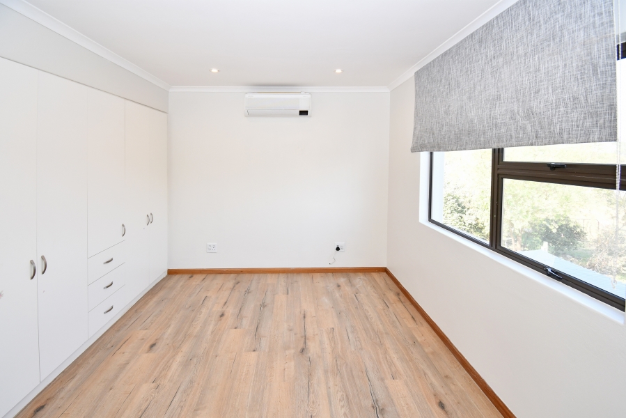 3 Bedroom Property for Sale in Sun Valley Gauteng
