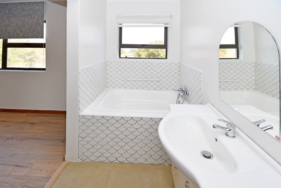 3 Bedroom Property for Sale in Sun Valley Gauteng