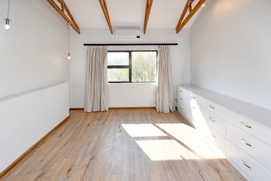 3 Bedroom Property for Sale in Sun Valley Gauteng