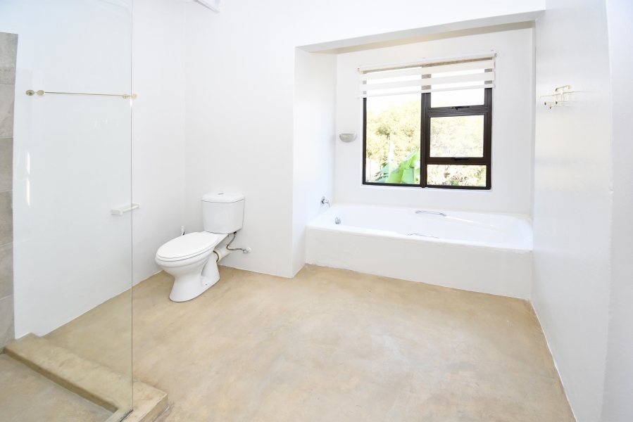 3 Bedroom Property for Sale in Sun Valley Gauteng