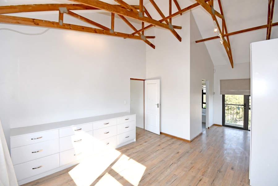 3 Bedroom Property for Sale in Sun Valley Gauteng
