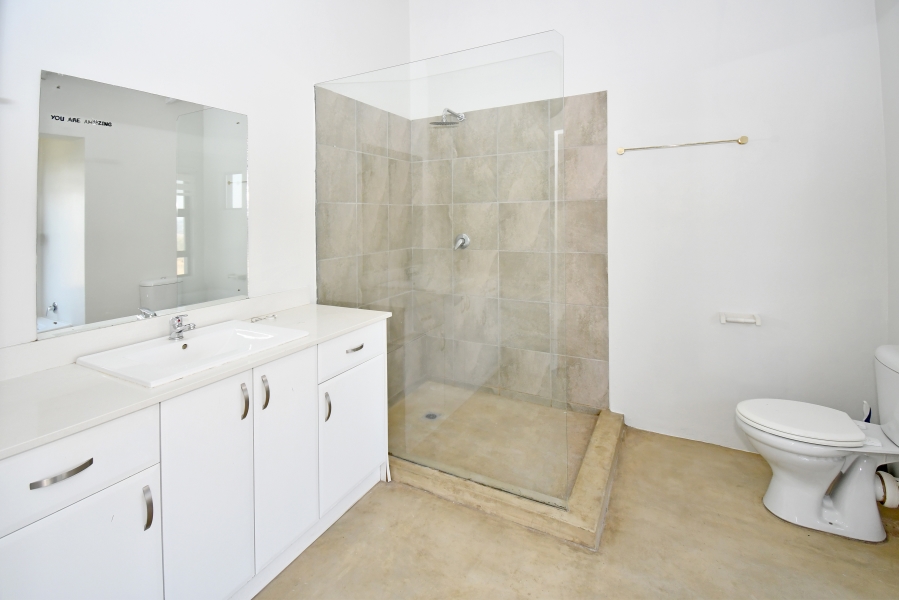 3 Bedroom Property for Sale in Sun Valley Gauteng