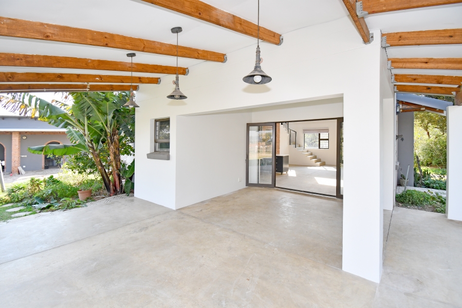 3 Bedroom Property for Sale in Sun Valley Gauteng