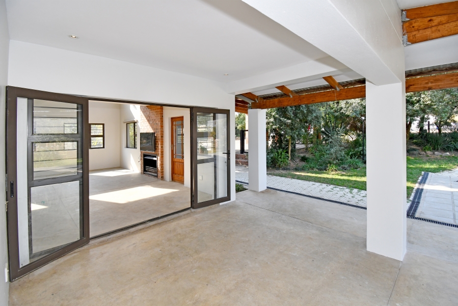 3 Bedroom Property for Sale in Sun Valley Gauteng