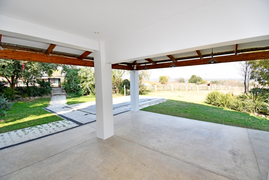 3 Bedroom Property for Sale in Sun Valley Gauteng