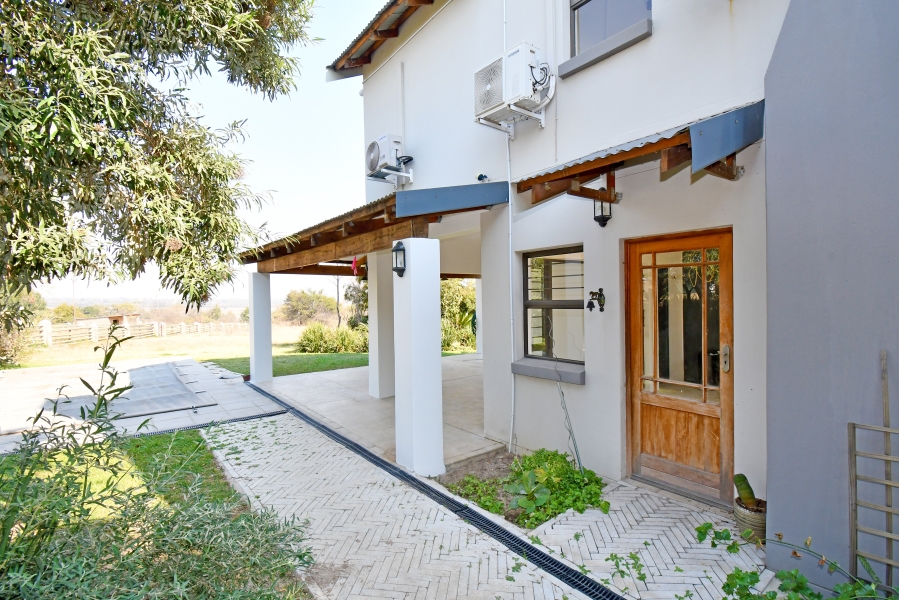3 Bedroom Property for Sale in Sun Valley Gauteng