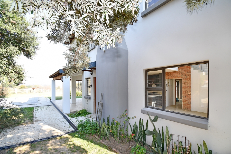3 Bedroom Property for Sale in Sun Valley Gauteng
