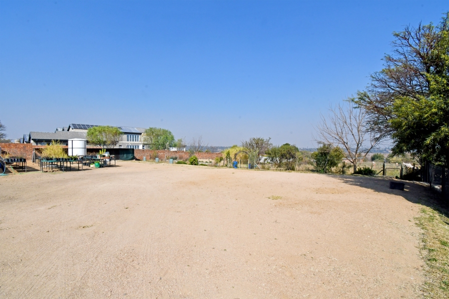 3 Bedroom Property for Sale in Sun Valley Gauteng