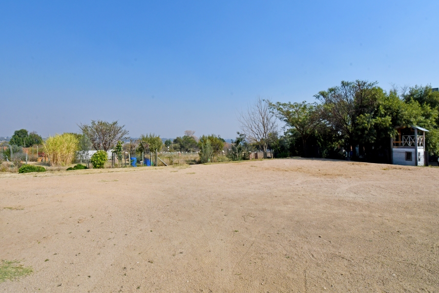 3 Bedroom Property for Sale in Sun Valley Gauteng
