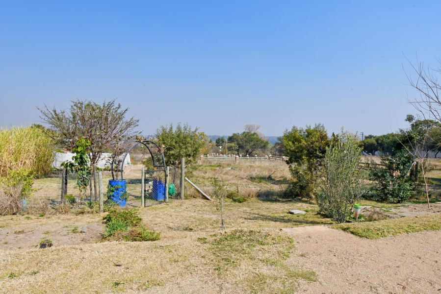 3 Bedroom Property for Sale in Sun Valley Gauteng