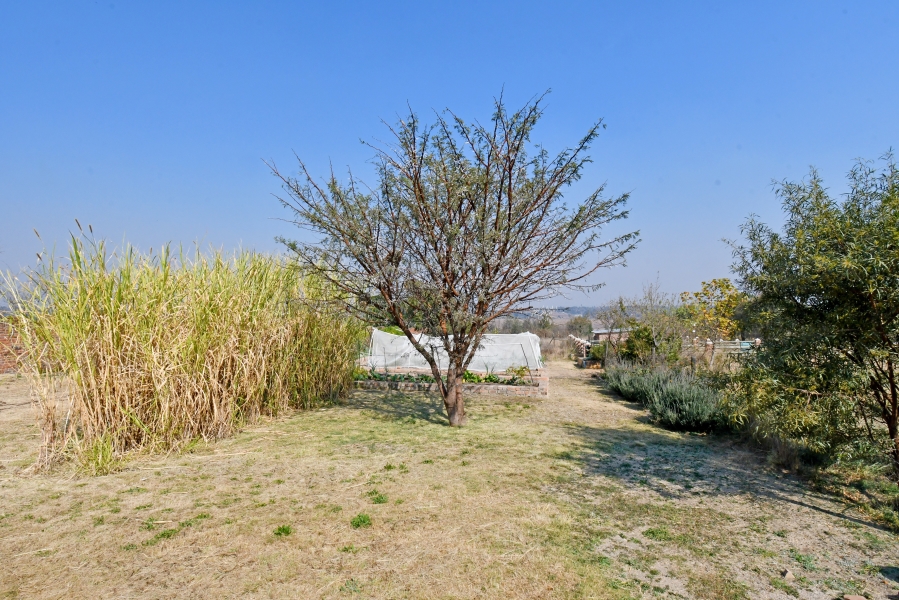 3 Bedroom Property for Sale in Sun Valley Gauteng