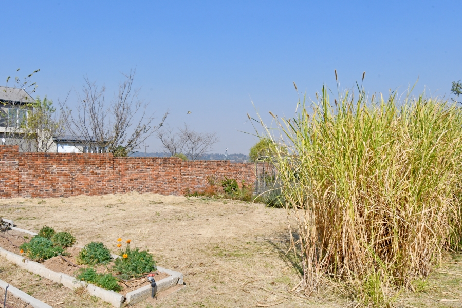 3 Bedroom Property for Sale in Sun Valley Gauteng