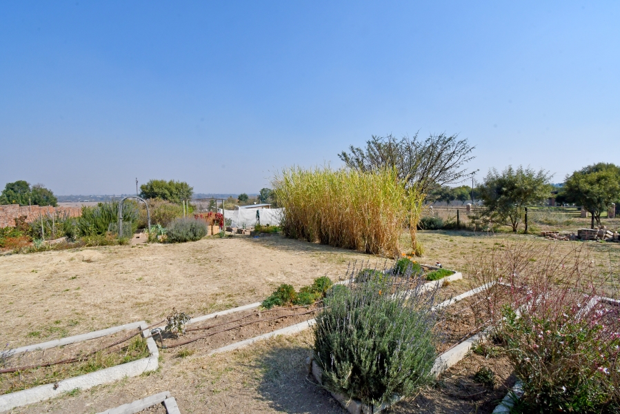 3 Bedroom Property for Sale in Sun Valley Gauteng