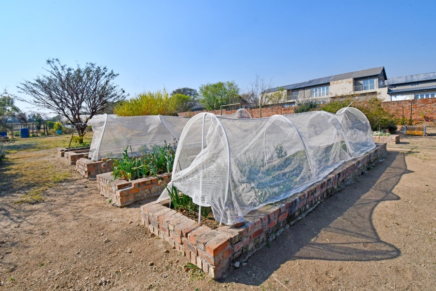 3 Bedroom Property for Sale in Sun Valley Gauteng