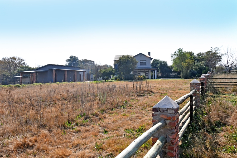 3 Bedroom Property for Sale in Sun Valley Gauteng