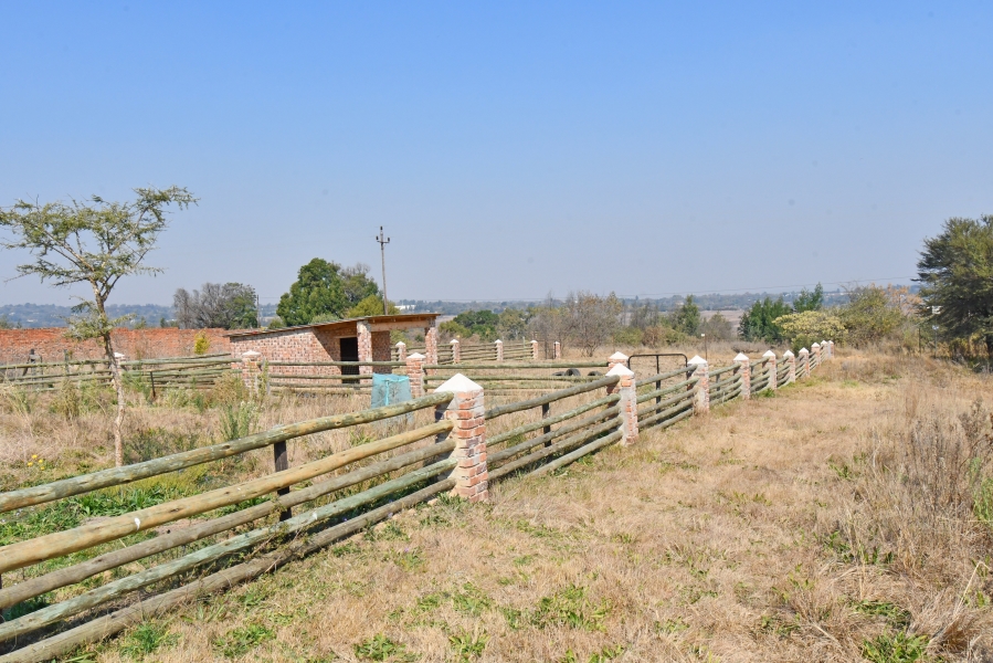 3 Bedroom Property for Sale in Sun Valley Gauteng