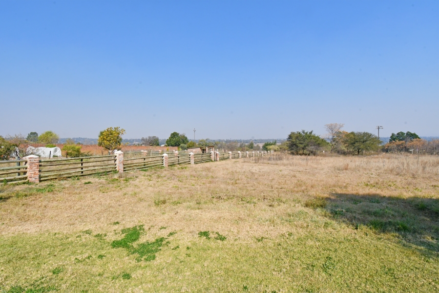 3 Bedroom Property for Sale in Sun Valley Gauteng