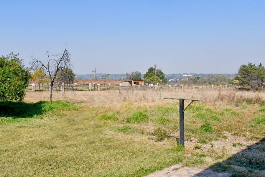 3 Bedroom Property for Sale in Sun Valley Gauteng
