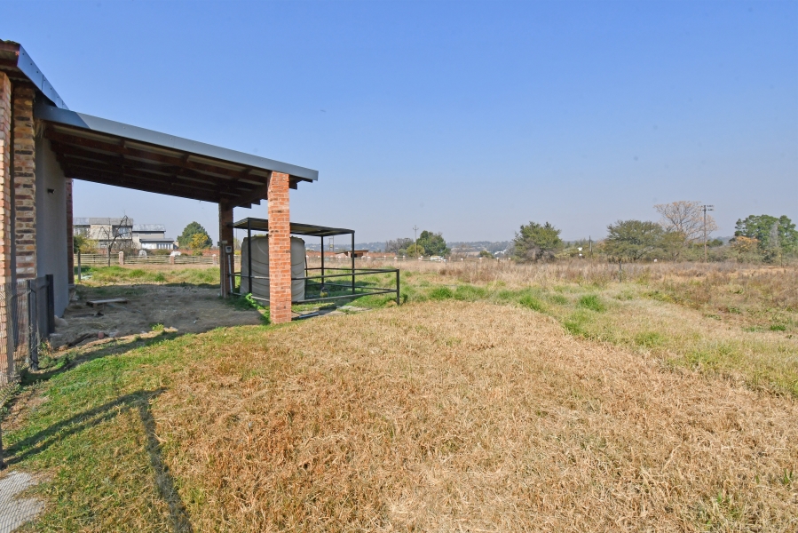 3 Bedroom Property for Sale in Sun Valley Gauteng