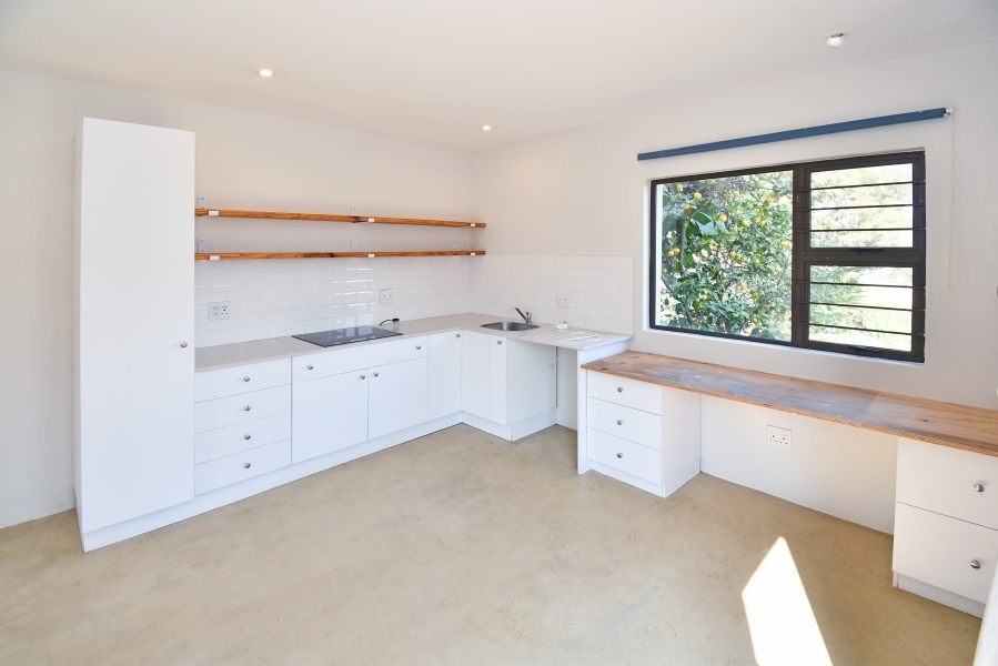 3 Bedroom Property for Sale in Sun Valley Gauteng