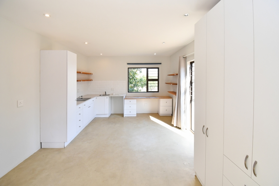 3 Bedroom Property for Sale in Sun Valley Gauteng