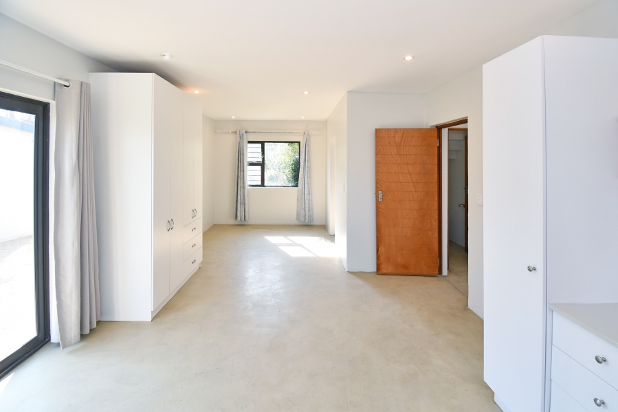 3 Bedroom Property for Sale in Sun Valley Gauteng