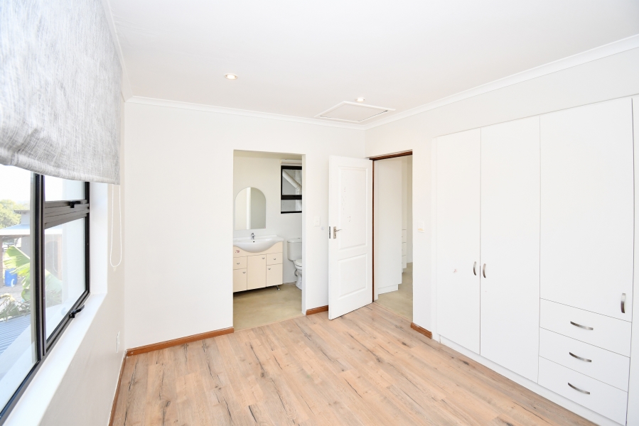 3 Bedroom Property for Sale in Sun Valley Gauteng