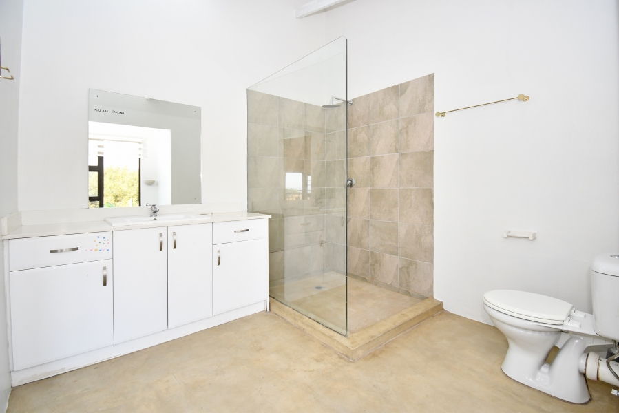 3 Bedroom Property for Sale in Sun Valley Gauteng