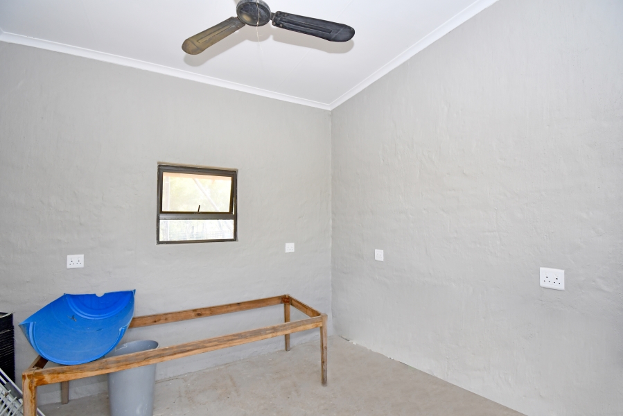 3 Bedroom Property for Sale in Sun Valley Gauteng