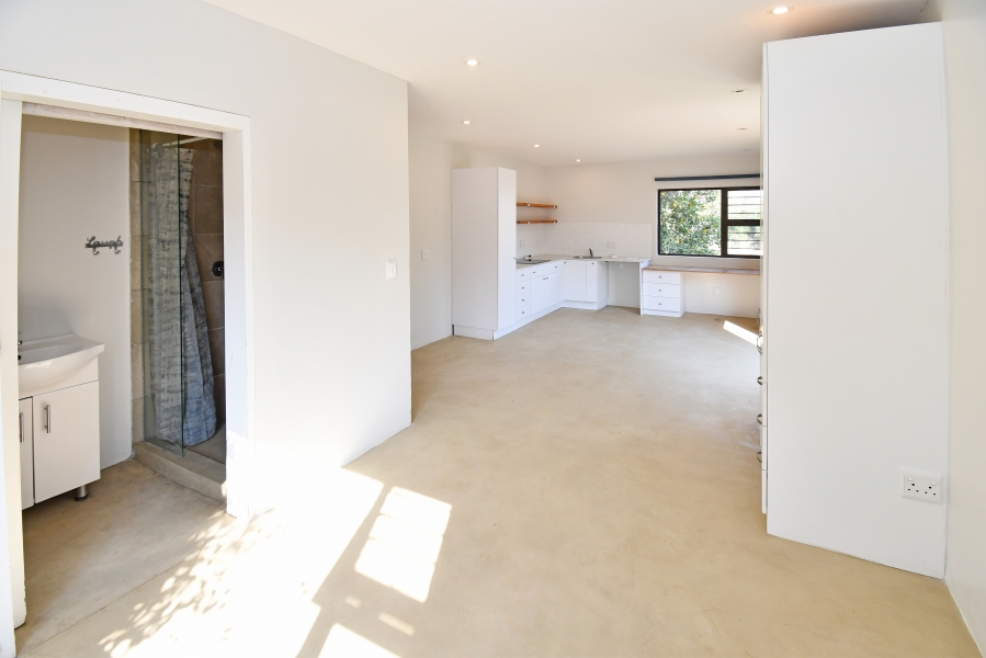 3 Bedroom Property for Sale in Sun Valley Gauteng